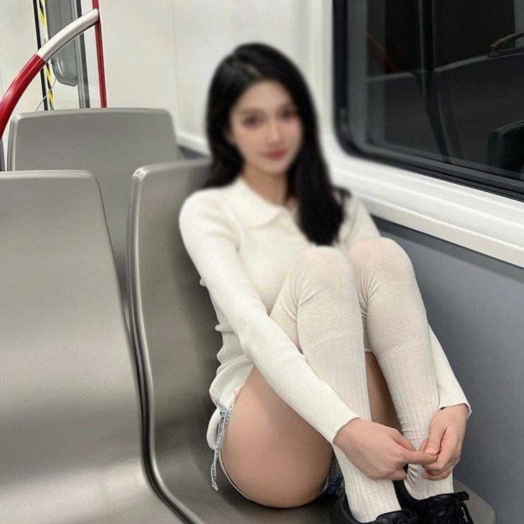 Sasha is Female Escorts. | Canberra | Australia | Australia | aussietopescorts.com 