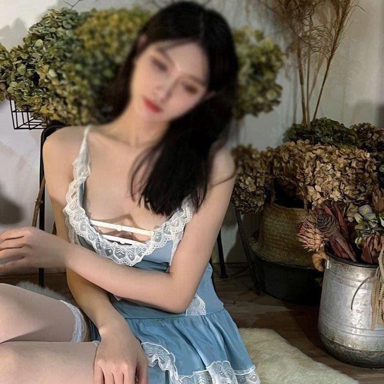 Sasha is Female Escorts. | Canberra | Australia | Australia | aussietopescorts.com 