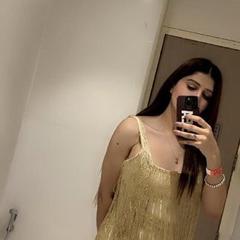 sexy is Female Escorts. | Townsville | Australia | Australia | aussietopescorts.com 