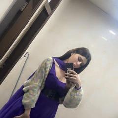 sexy is Female Escorts. | Townsville | Australia | Australia | aussietopescorts.com 