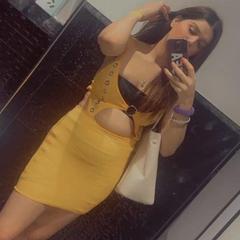 sexy is Female Escorts. | Townsville | Australia | Australia | aussietopescorts.com 