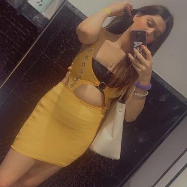 sexy is Female Escorts. | Townsville | Australia | Australia | aussietopescorts.com 