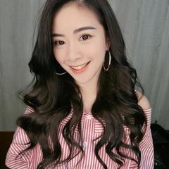 Anna is Female Escorts. | Sydney | Australia | Australia | aussietopescorts.com 