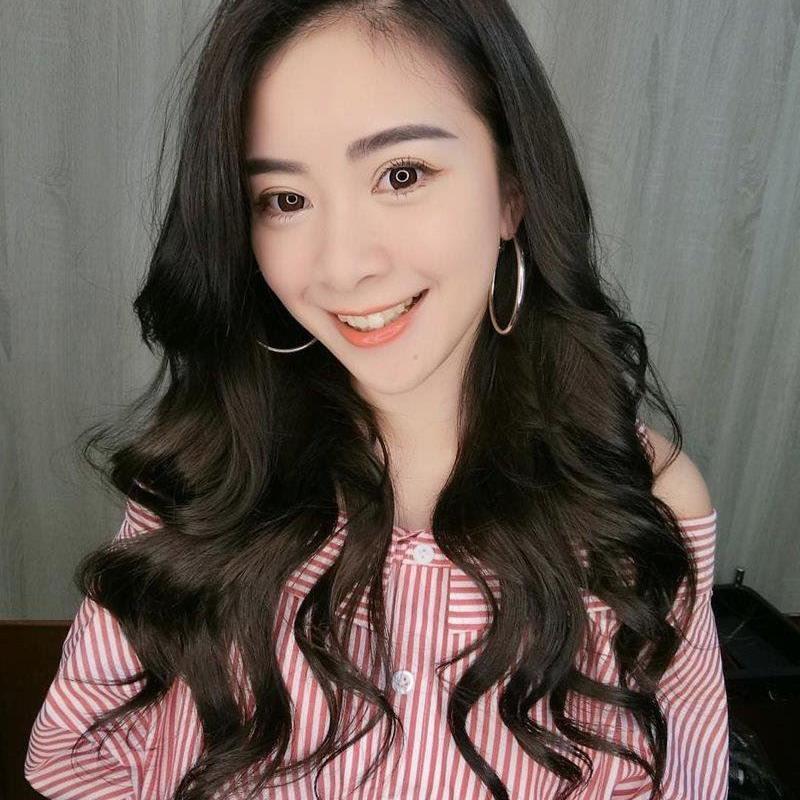 Anna is Female Escorts. | Sydney | Australia | Australia | aussietopescorts.com 