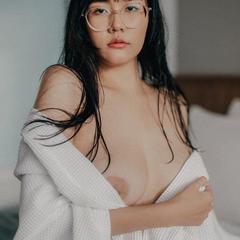 Darika is Female Escorts. | Melbourne | Australia | Australia | aussietopescorts.com 