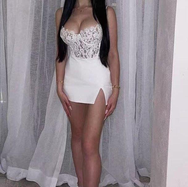 36EE KINKI Korean is Female Escorts. | Perth | Australia | Australia | aussietopescorts.com 