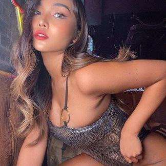 Gorgeous babe Just arrival Today is Female Escorts. | Darwin | Australia | Australia | aussietopescorts.com 