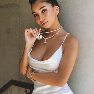 Wild and sexy LISA is Female Escorts. | Darwin | Australia | Australia | aussietopescorts.com 