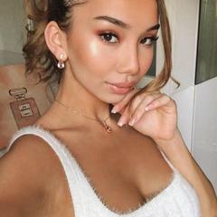 Wild and sexy LISA is Female Escorts. | Darwin | Australia | Australia | aussietopescorts.com 