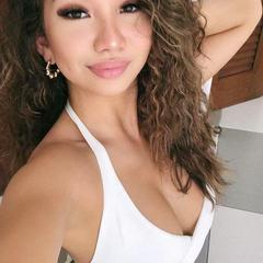 Wild and sexy LISA is Female Escorts. | Darwin | Australia | Australia | aussietopescorts.com 