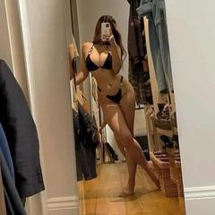 Cynthia is Female Escorts. | Sydney | Australia | Australia | aussietopescorts.com 