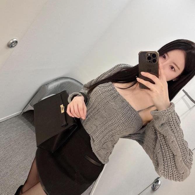 Duo fun Amber and Lillian is Female Escorts. | Melbourne | Australia | Australia | aussietopescorts.com 