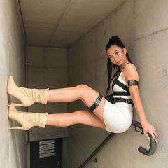 Wild and sexy LISA is Female Escorts. | Darwin | Australia | Australia | aussietopescorts.com 