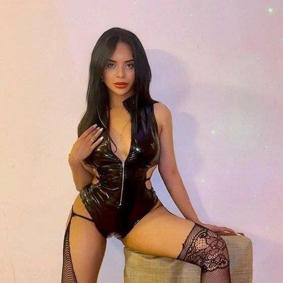 horny milf is Female Escorts. | Wollongong | Australia | Australia | aussietopescorts.com 