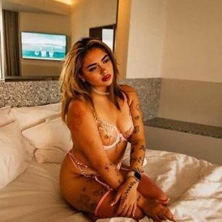 Bunni  is Female Escorts. | Sydney | Australia | Australia | aussietopescorts.com 