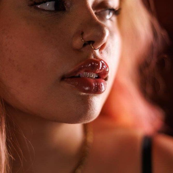 Bunni  is Female Escorts. | Sydney | Australia | Australia | aussietopescorts.com 