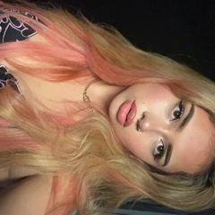 Bunni  is Female Escorts. | Sydney | Australia | Australia | aussietopescorts.com 