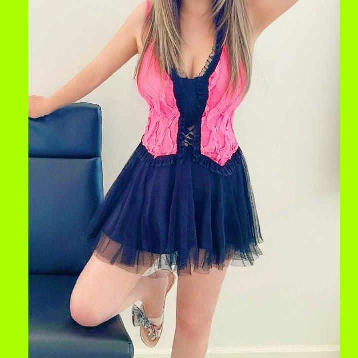 Ada New in Hobart is Female Escorts. | Hobart | Australia | Australia | aussietopescorts.com 