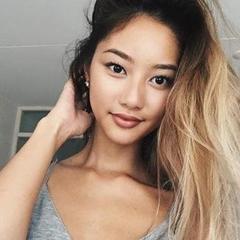 Sexy Violet  23yrs Waiting for you is Female Escorts. | Melbourne | Australia | Australia | aussietopescorts.com 