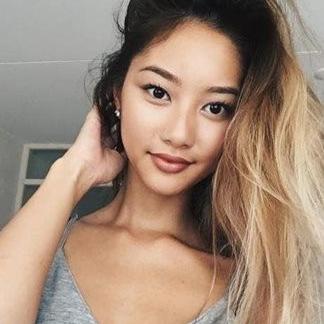 Sexy Violet  23yrs Waiting for you is Female Escorts. | Melbourne | Australia | Australia | aussietopescorts.com 