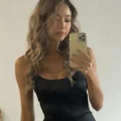 Sexy Violet  23yrs Waiting for you is Female Escorts. | Melbourne | Australia | Australia | aussietopescorts.com 