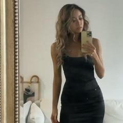 Sexy Violet  23yrs Waiting for you is Female Escorts. | Melbourne | Australia | Australia | aussietopescorts.com 