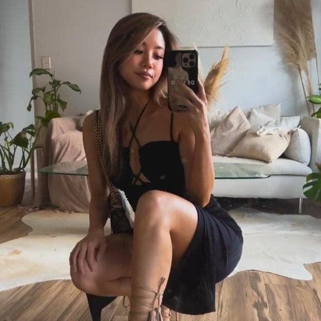 Sexy Violet  23yrs Waiting for you is Female Escorts. | Melbourne | Australia | Australia | aussietopescorts.com 