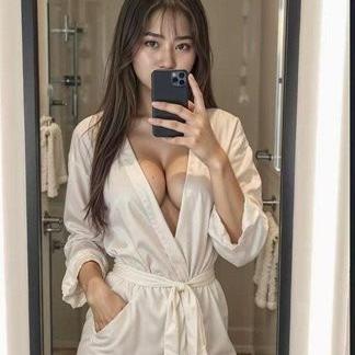 Asuna first time visit adelaide is Female Escorts. | Adelaide | Australia | Australia | aussietopescorts.com 