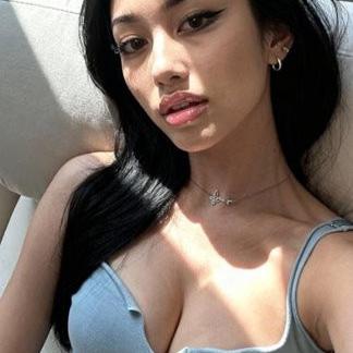 Party Cherry is Female Escorts. | Canberra | Australia | Australia | aussietopescorts.com 