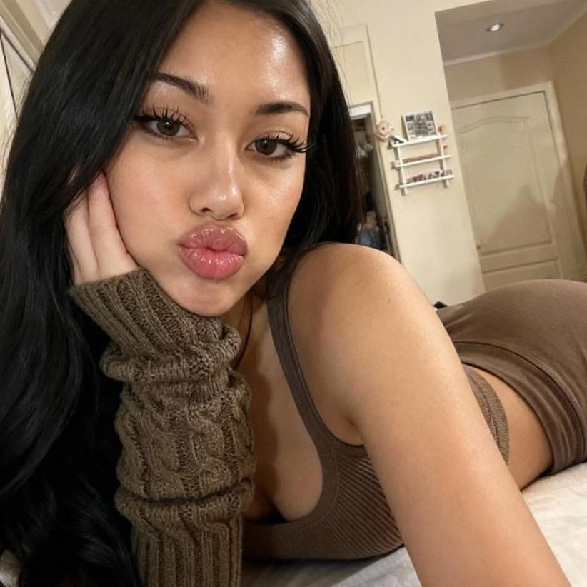 Party Cherry is Female Escorts. | Canberra | Australia | Australia | aussietopescorts.com 