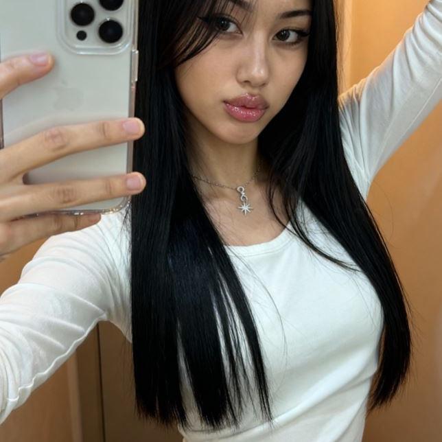 Party Cherry is Female Escorts. | Canberra | Australia | Australia | aussietopescorts.com 