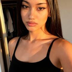 Party Cherry is Female Escorts. | Canberra | Australia | Australia | aussietopescorts.com 