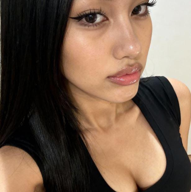 Party Cherry is Female Escorts. | Canberra | Australia | Australia | aussietopescorts.com 