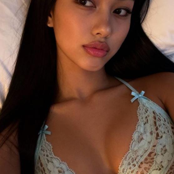 Party Cherry is Female Escorts. | Canberra | Australia | Australia | aussietopescorts.com 