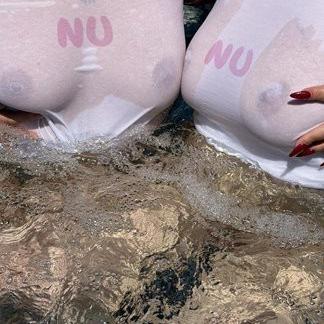 Nu Massages is Female Escorts. | Newcastle | Australia | Australia | aussietopescorts.com 