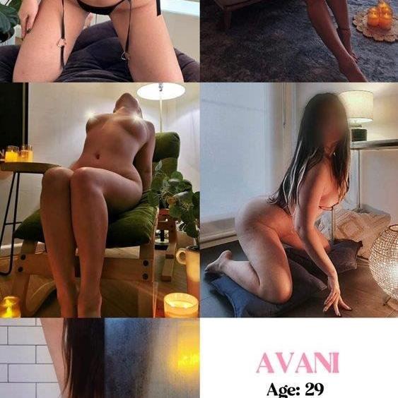 Nu Massages is Female Escorts. | Newcastle | Australia | Australia | aussietopescorts.com 
