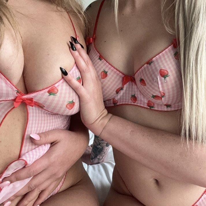 Nu Massages is Female Escorts. | Newcastle | Australia | Australia | aussietopescorts.com 