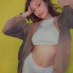 ShawtyGirl is Female Escorts. | Brisbane | Australia | Australia | aussietopescorts.com 