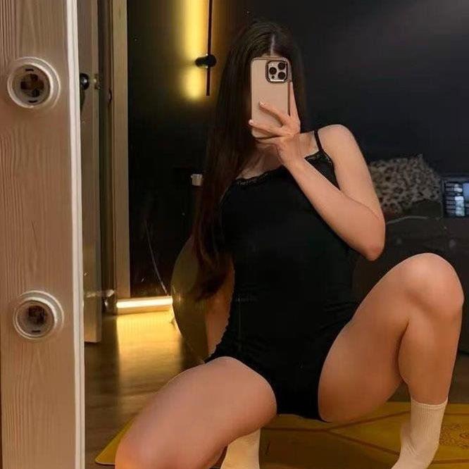 ShawtyGirl is Female Escorts. | Brisbane | Australia | Australia | aussietopescorts.com 