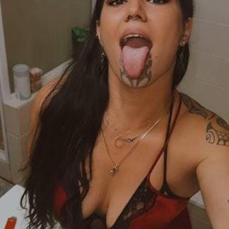 KIWI ANAL  CUMBUCKET is Female Escorts. | Newcastle | Australia | Australia | aussietopescorts.com 
