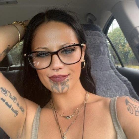 KIWI ANAL  CUMBUCKET is Female Escorts. | Newcastle | Australia | Australia | aussietopescorts.com 