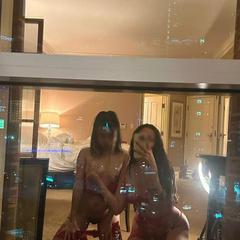 Momo X Coco is Female Escorts. | Sydney | Australia | Australia | aussietopescorts.com 