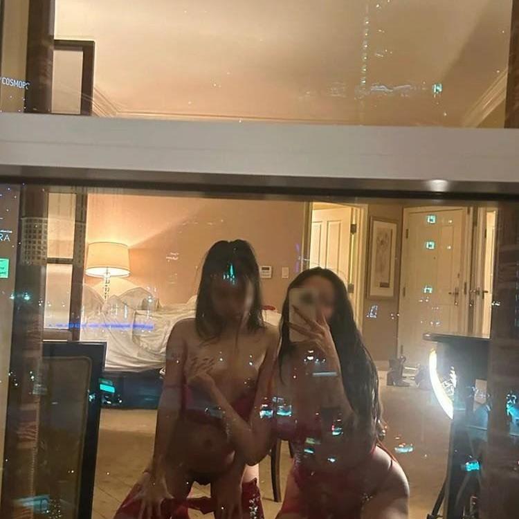 Momo X Coco is Female Escorts. | Sydney | Australia | Australia | aussietopescorts.com 