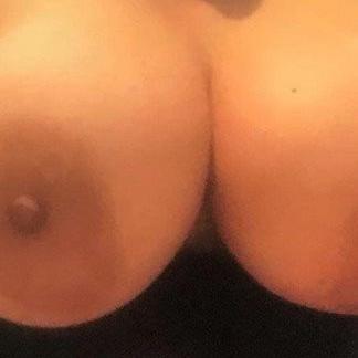 Escort123 is Female Escorts. | Brisbane | Australia | Australia | aussietopescorts.com 