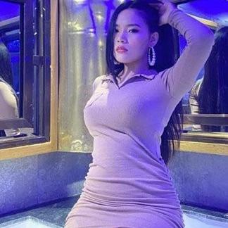 Lyana is Female Escorts. | Perth | Australia | Australia | aussietopescorts.com 