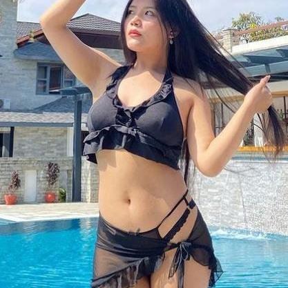 Lyana is Female Escorts. | Perth | Australia | Australia | aussietopescorts.com 