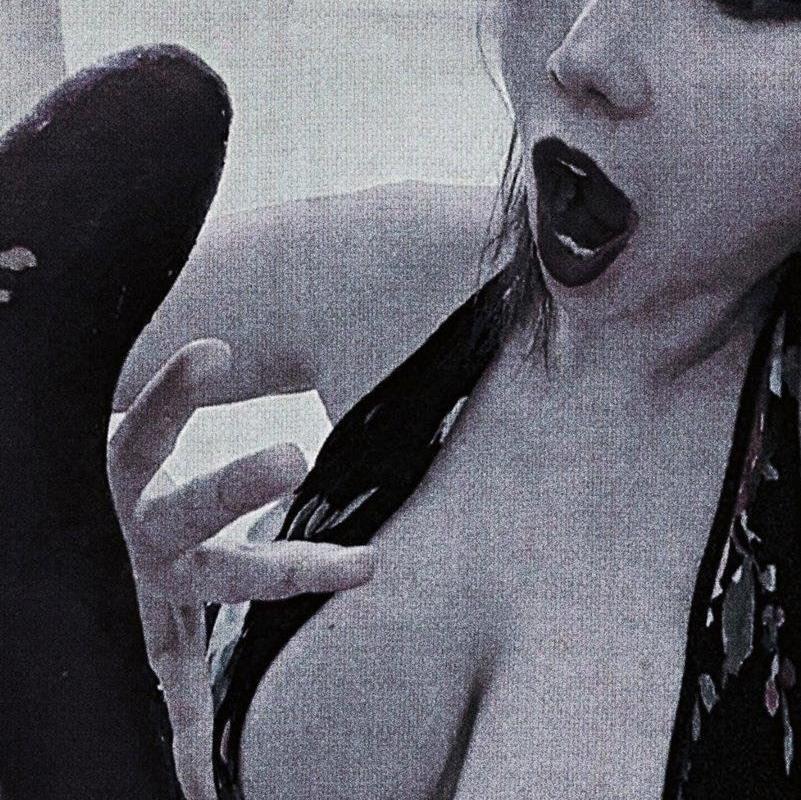 YuYu  TheCuMmExtractor is Female Escorts. | Gold Coast | Australia | Australia | aussietopescorts.com 