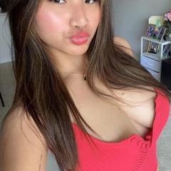 tricia is Female Escorts. | Gold Coast | Australia | Australia | aussietopescorts.com 