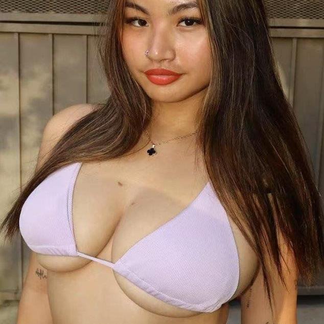 tricia is Female Escorts. | Gold Coast | Australia | Australia | aussietopescorts.com 