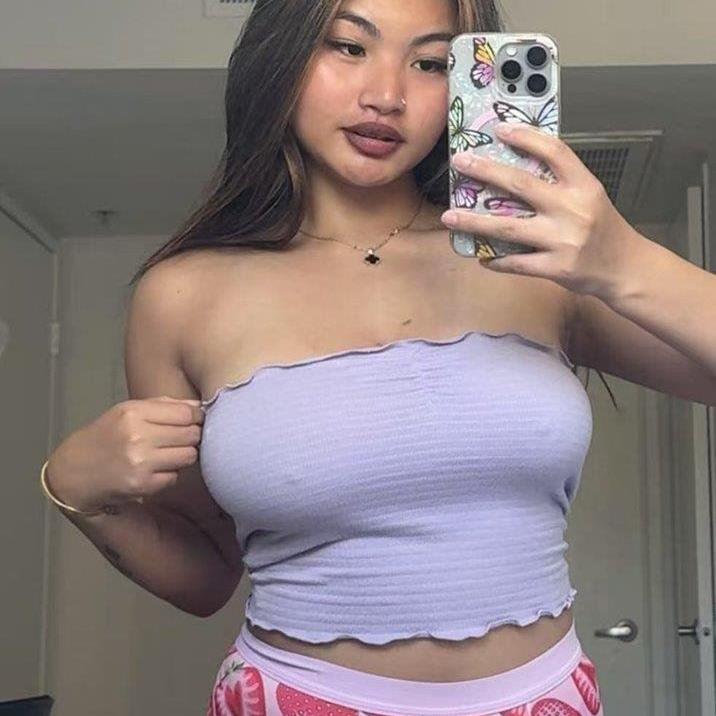 tricia is Female Escorts. | Gold Coast | Australia | Australia | aussietopescorts.com 